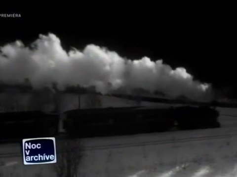 20nocvaplz15-0930 (kpt)