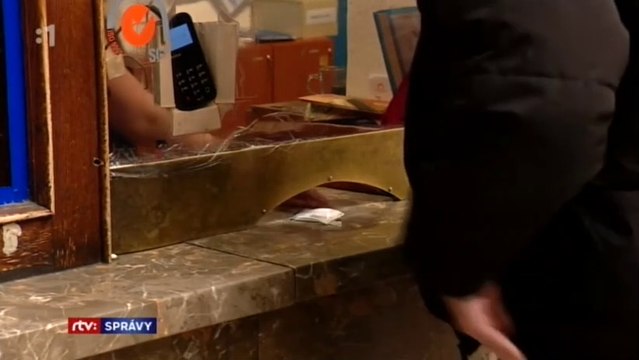 20jedencl14-1922 (kpt)