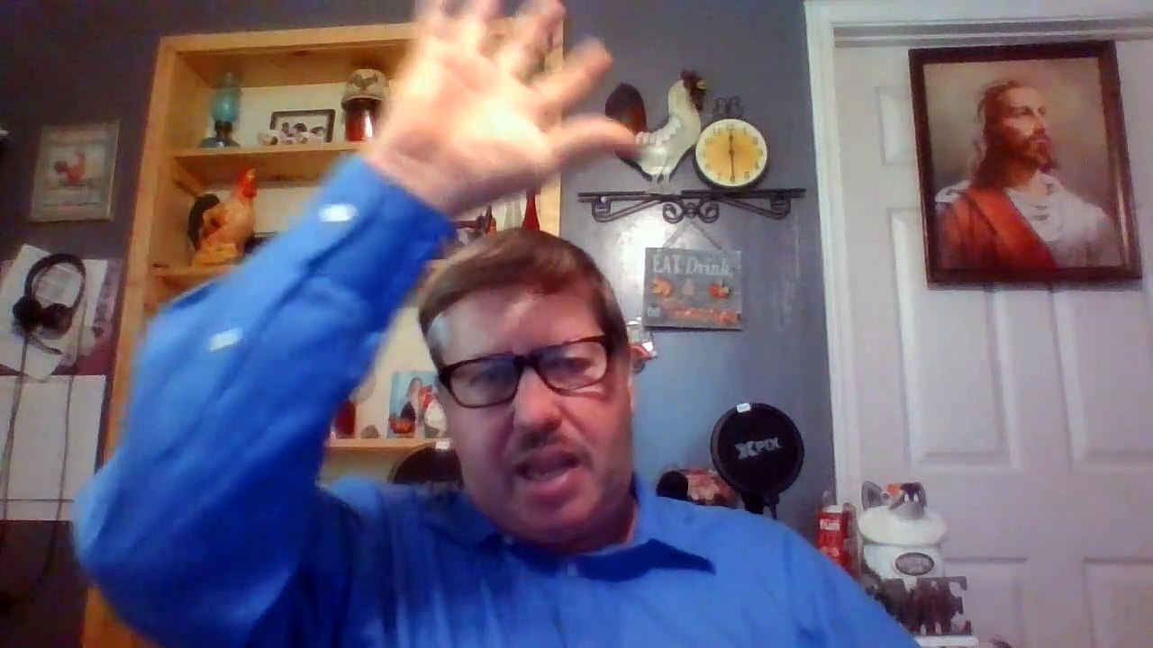 Gay no way Anita woman The Anita Bryant controversary