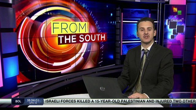 FTS 15-04 16:30: Brazilian president, Lula Da Silva meets UAE leader Sheik Zayed Al Nahyan