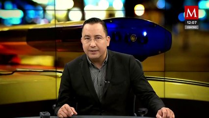 Reportan desaparición de 3 marineros de EU en Mazatlán; realizan operativo conjunto localizarlos