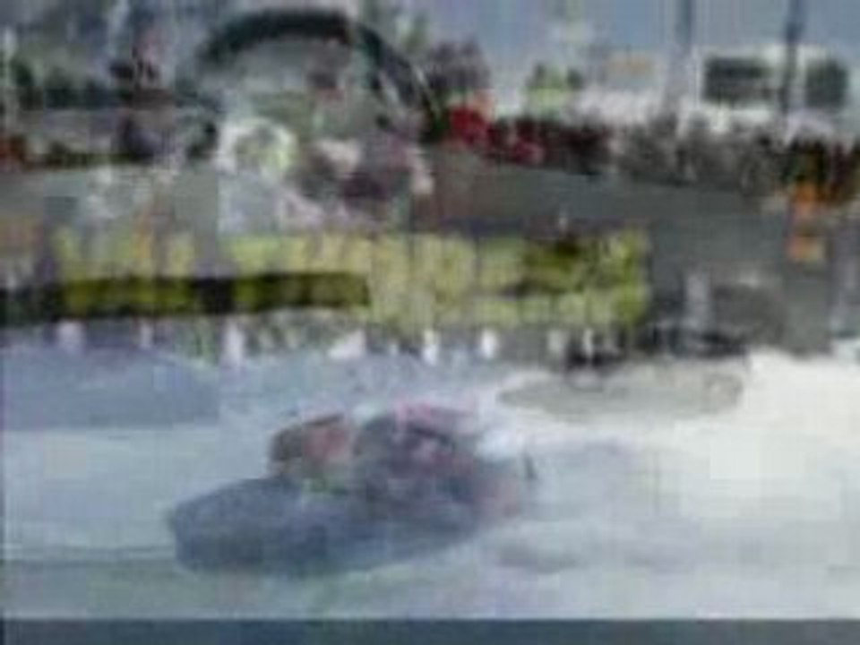 sortie a val thorens