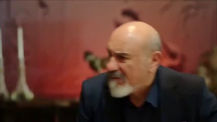 Adim Farah Episode 8 ENG SUB - 2023