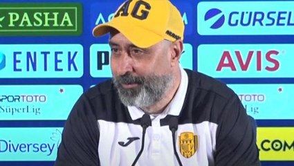 "Başkan hastaneye kaldırılıyor, ne diyorsunuz?" sorusuna Tolunay Kafkas'ın verdiği cevap ve tepki bomba