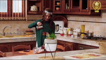 - ASSIF N TZIZWA Ep 22