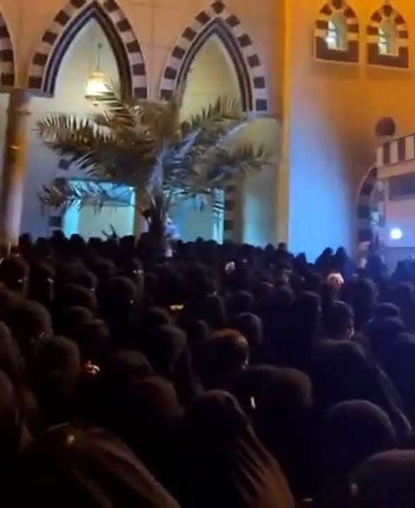 45CB6654-9FC4-4351-ABC3-805F335F3A28