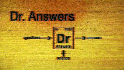 Jack the Ripper | Dr Answers | MASHED