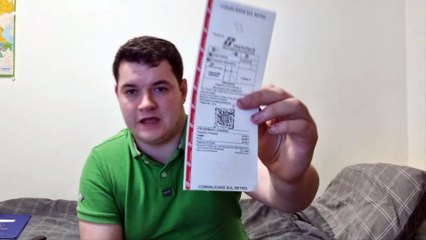 IEC Overview: Key Insights