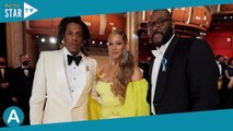 Beyoncé, Rihanna et Gilles Lellouche tous là ! Jay Z en concert à la fondation Louis Vuitton, détail