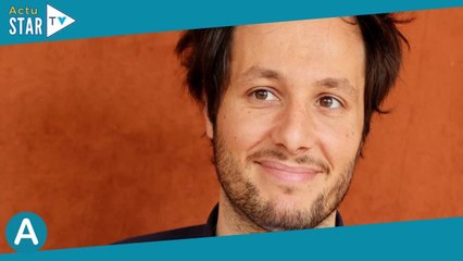 "C'est gênant... !" Vianney déstabilisé en évoquant Zazie, cette question déroutante pour le chanteu