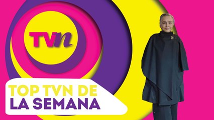 Luis Miguel y Paloma Cuevas ya no esconden su romance I Top TV Notas