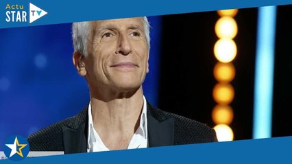 N'oubliez pas les paroles : une candidate emblématique annonce un heureux évènement !