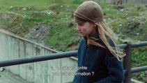 CORPO CELESTE, un film de Alice Rohrwacher. Film-annonce