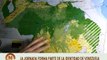 Barinas | Más de mil mapas de Venezuela fueron distribuidos  a planteles educativos en la entidad