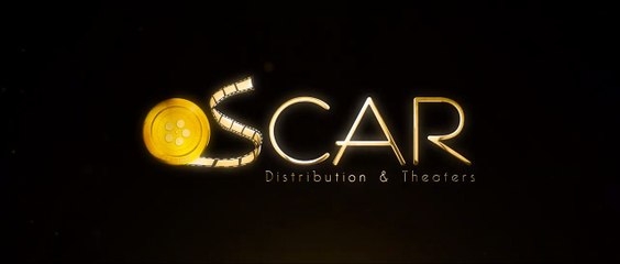 قصر مسكون وجريمة قتل غامضة.. الإعلان الرسمي لـ فيلم الرعب يوم 13