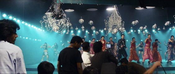 [SORTIE LE 13 JUIN 2012] TRISHNA de Michael Winterbottom avec Freida Pinto, Riz Ahmed (BA)