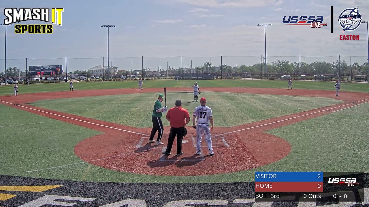 Copy of Red Easton - Hall of Fame Classic Dual 2 (2023) Sat, Apr 15, 2023 8:43 AM to 1:48 PM