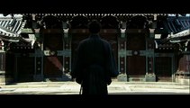 Bande-annonce d'Hara Kiri - Mort d'un samouraï, de Takashi Miike
