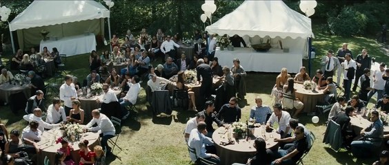 Les Lyonnais - Bande-annonce