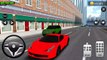 Parking Frenzy 2.0 3D Game #10 - Car Games Android IOS gameplay #carsgames