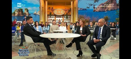 Non la perdono, Viviana, sorella di Alessia Pifferi