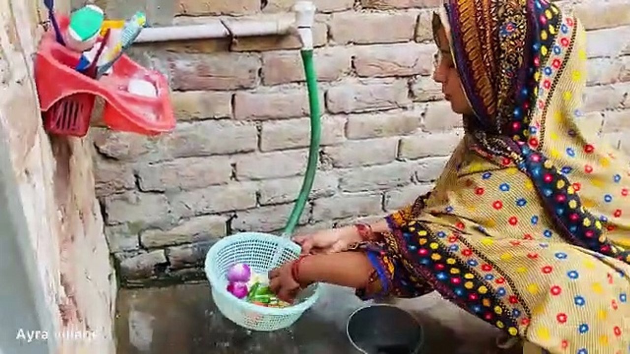 100-Year-Old-Village-Food-Rawan-Ki-Dal-C_27