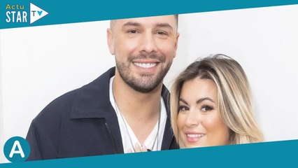 "Marre de me faire ch*er dessus !" : Kevin Guedj prêt à de lourdes révélations sur son ex Carla More