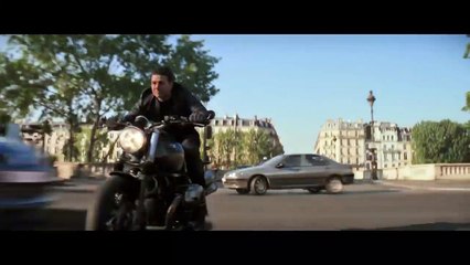 MISSION_ IMPOSSIBLE - FALLOUT Clip - _Motorcycle Chase_ (2018) (1)