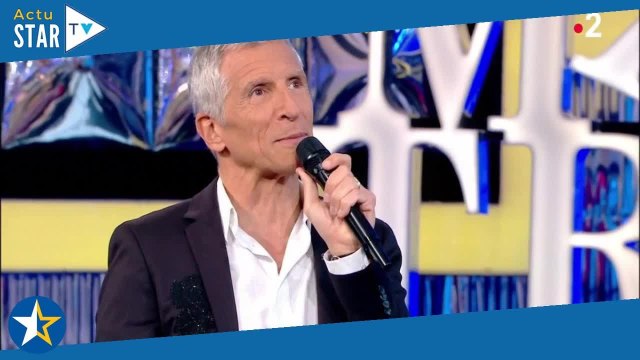 N'oubliez pas les paroles : une grande championne de l'émission enceinte, son ventre rond dévoilé