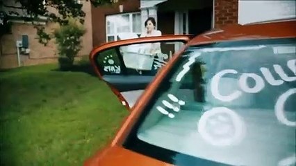 Muse of Fire Bande-annonce (EN)