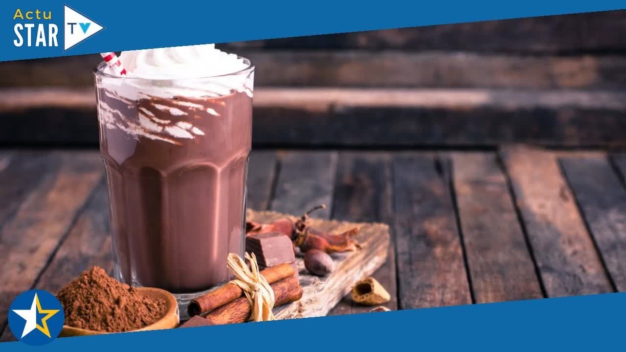 Bon plan : craquez vite pour votre blender Philips, actuellement à prix cassé chez Amazon !