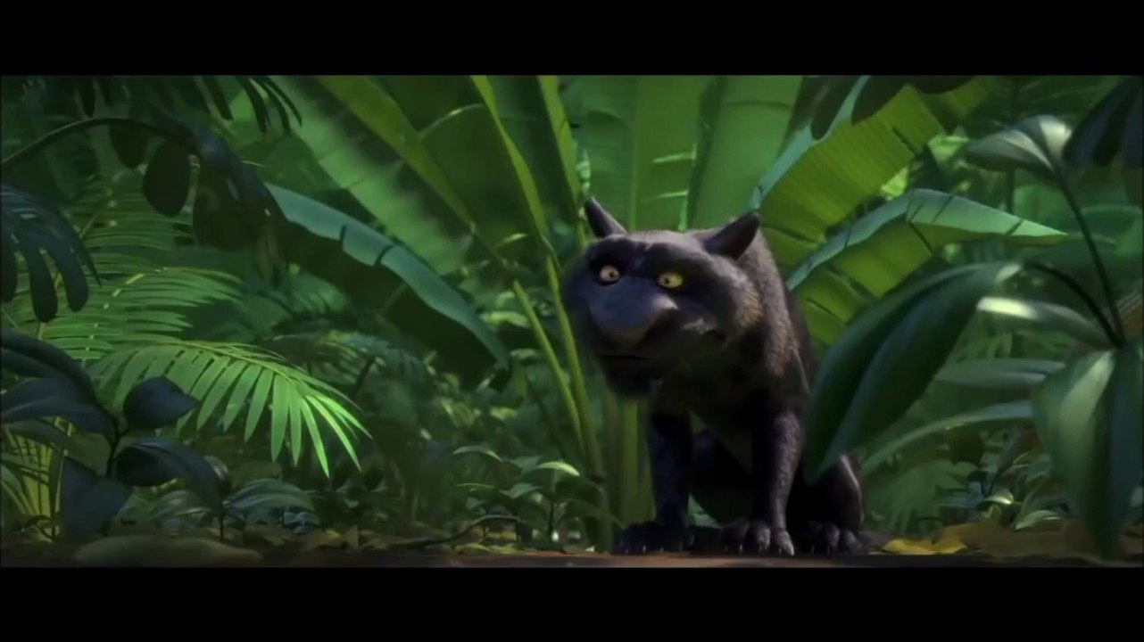 RIO 3 (2023) | Animation Movie - Official Trailer - Video Dailymotion