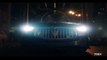 BATMAN THE PENGUIN Official Teaser Trailer (2024)