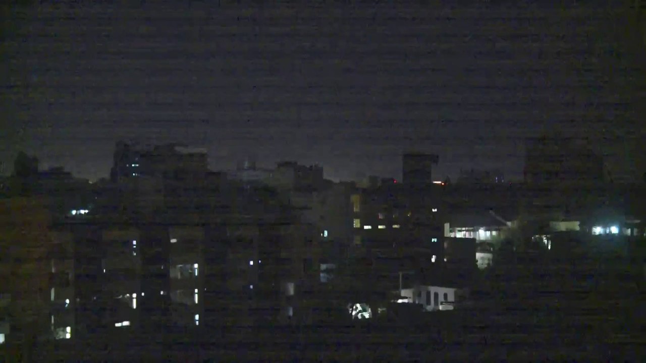 مصادر #العربية: الجيش السوداني يطالب بإخلاء الم...
