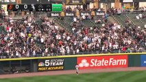 Orioles vs. White Sox Game Highlights (4_14_23) _ MLB Highlights