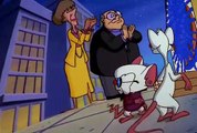 Pinky and the Brain S02 E03