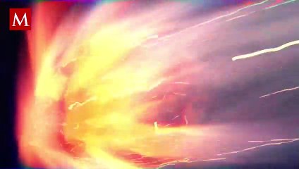 Lluvia de estrellas Líridas: todo lo que necesitas saber para apreciar este fenómeno astronómico