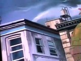 Teenage Mutant Ninja Turtles (1987) Teenage Mutant Ninja Turtles E026 – The Fifth Turtle