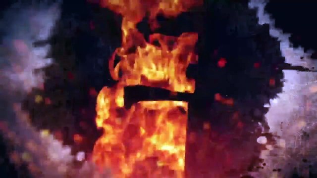 BLOODY FATE of the Knights Templar Revealed Buried Knights Templar And Holy Grail Part 2