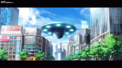 [Witanime.com] KC EP 02 FHD