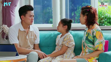 Những Trái Tim Nhảy Nhót 23