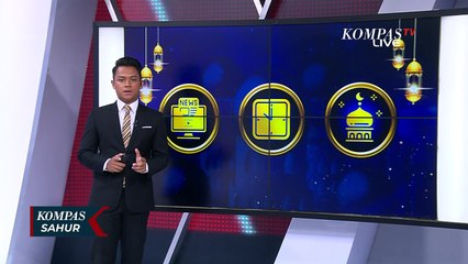 Kritik Pembangunan Jalan di Lampung, Keluarga 'TikToker' Bima Yudho Disebut Dapat Ancaman