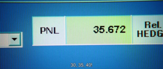 L'Outsider Bande-annonce (EN)