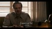 Stranger Things  1ª Temporada Trailer Legendado   Netflix