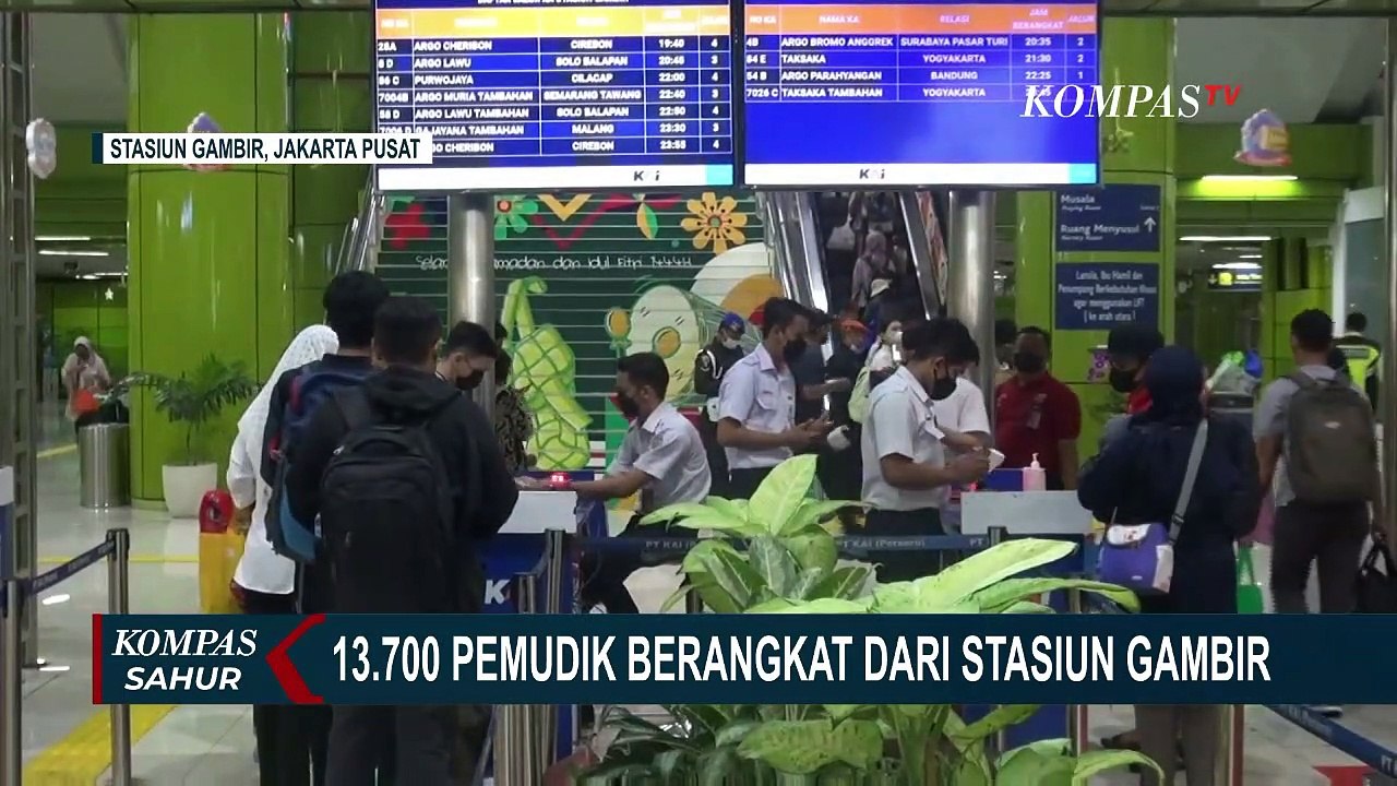 Diskon Tarif Tol 20 Persen Mulai Pagi Ini, Arus Mudik Tol Cikampek Utama Diprediksi Terus Meningkat!