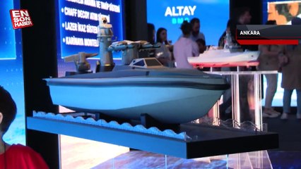 SOLOTÜRK, göklerdeki 12. yılını kutladı