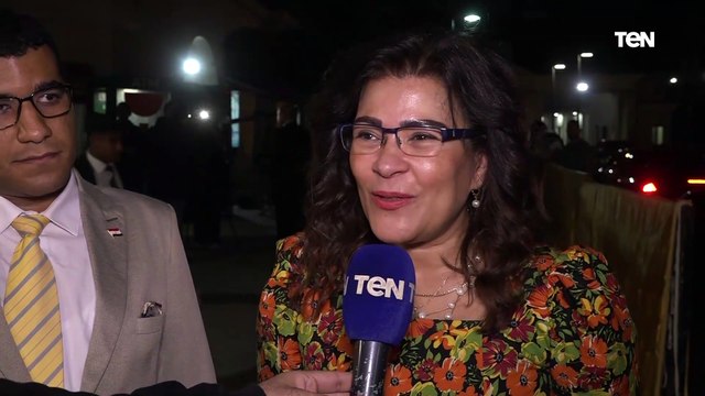 احتفال الكاتدرائية المرقسية بعيد القيامة المجيد