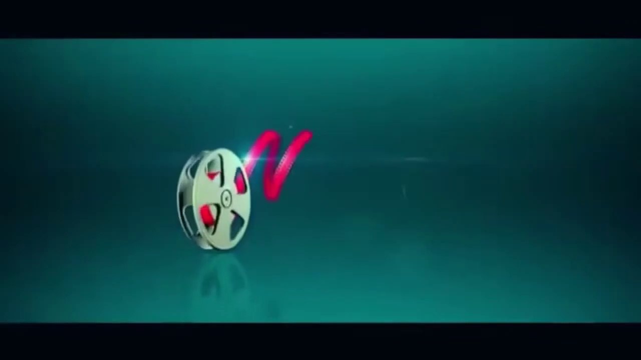 Film gasy vaovao 2023 - SARINGOTRA 17 - FIZARANA FARANY