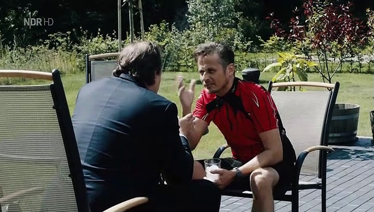 Für immer Sommer 90 (2021)