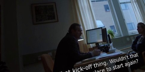 Rebecka Martinsson S01 E03